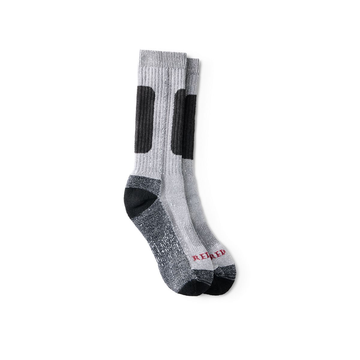 Performance Work Medium Weight Mid-Calf