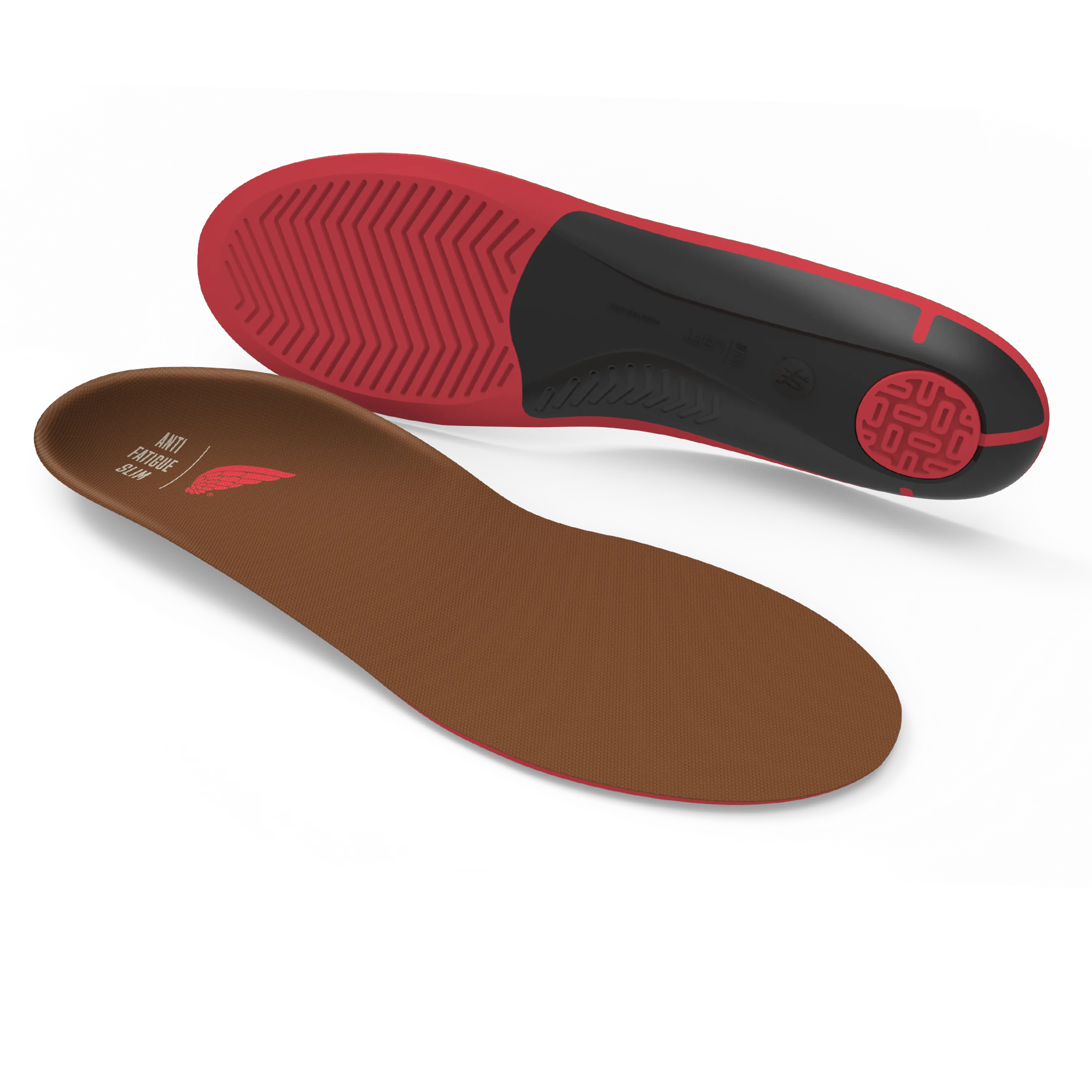 Anti Fatigue Slim