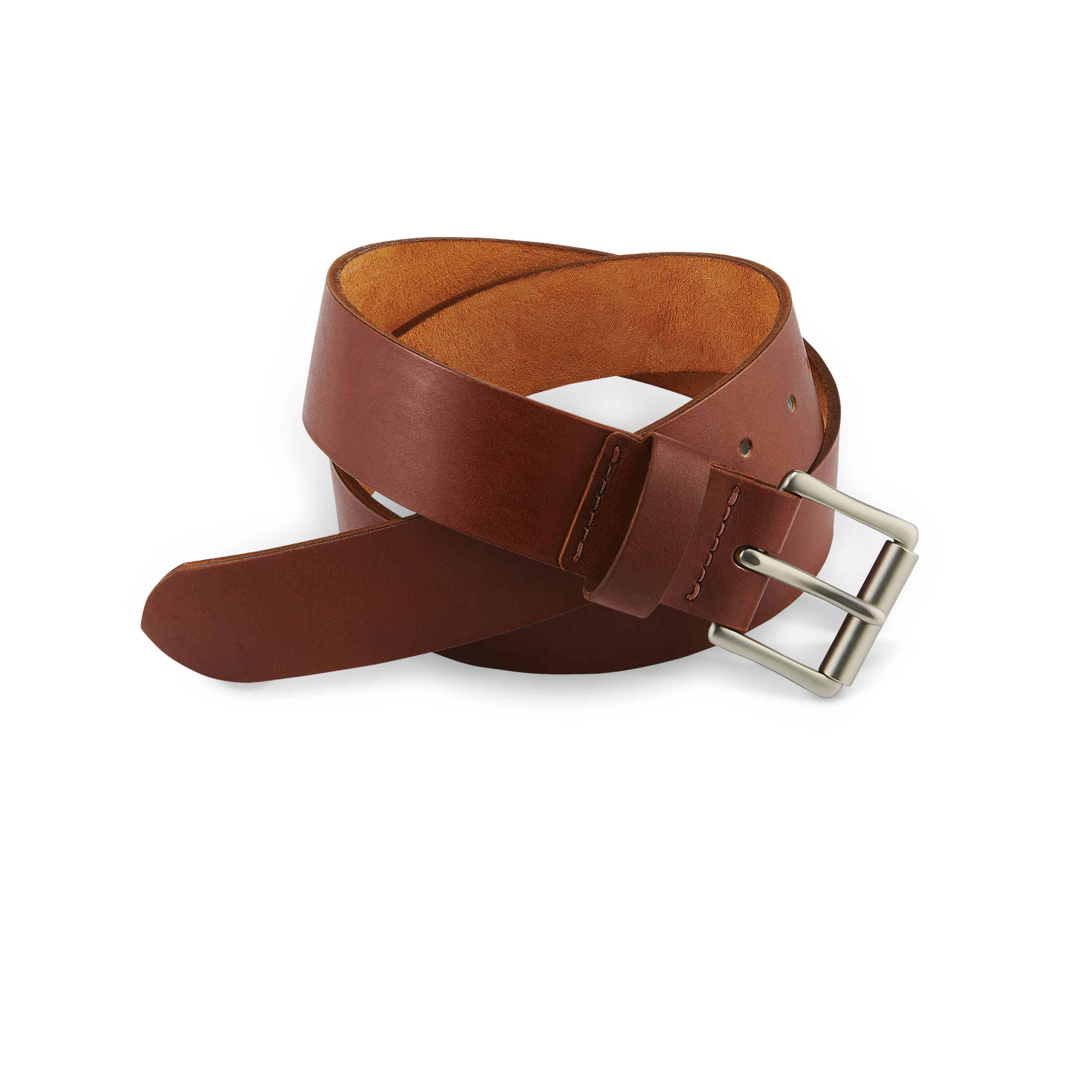 Cinto de Couro Red Wing