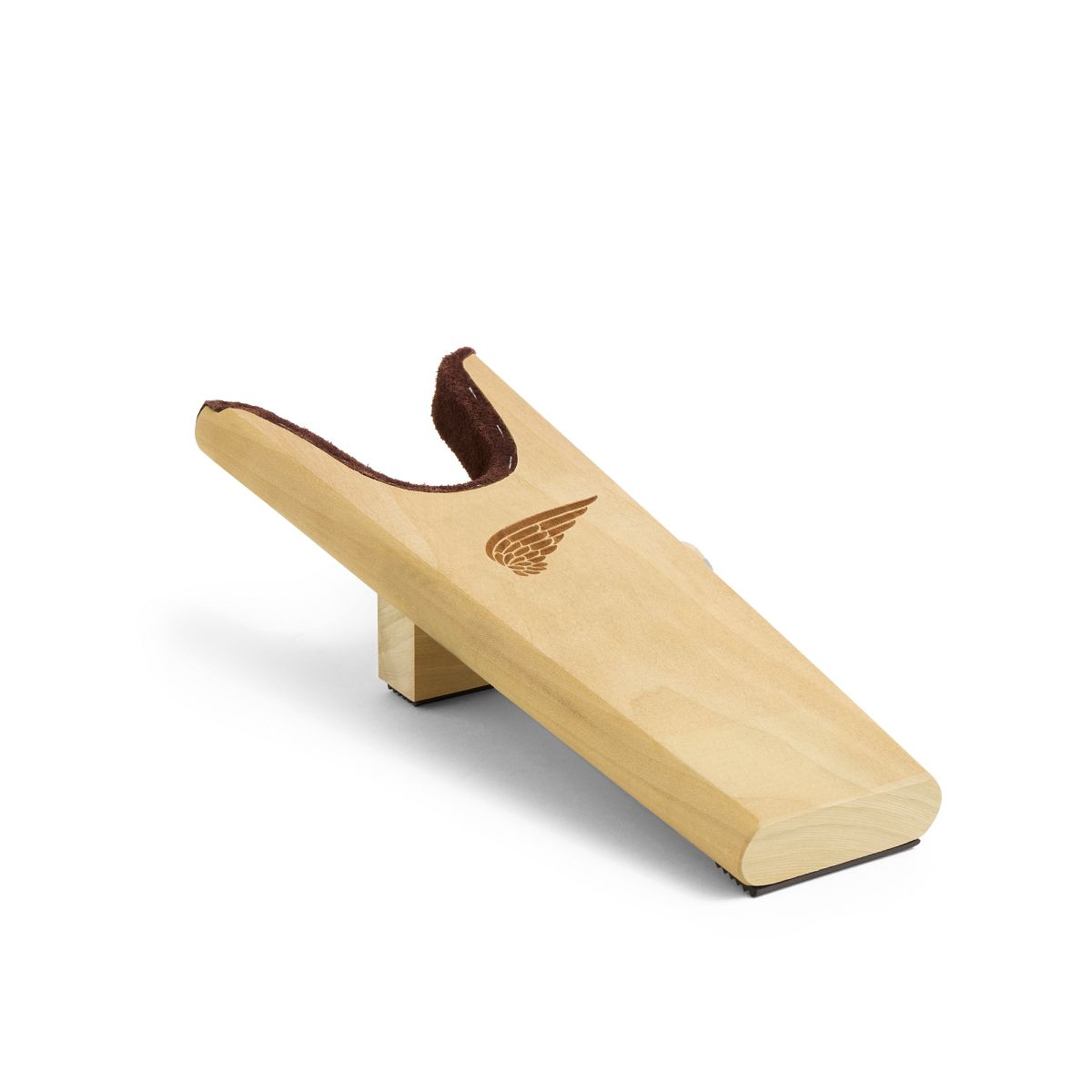 Boot Jack