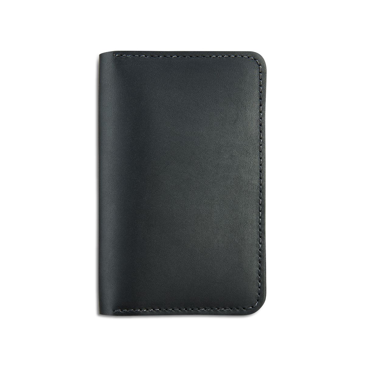 Carteira de Passaporte